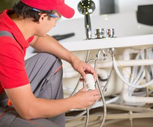 About Emergency plumbing pros Templeton, MA